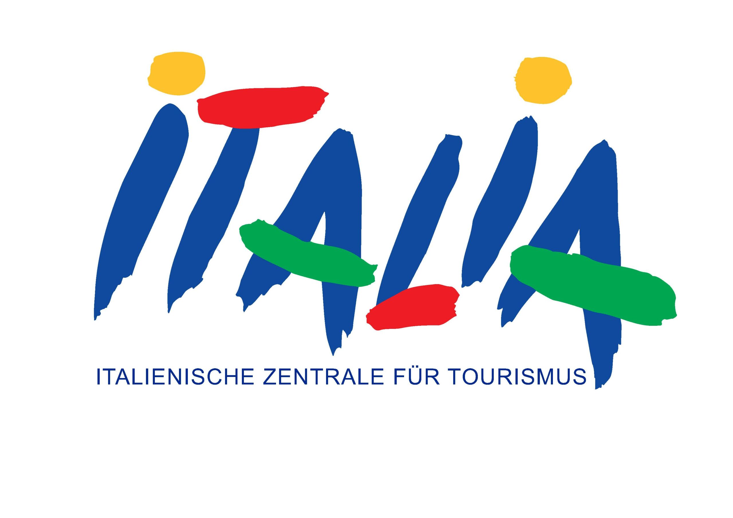 Italia dic Tedesco