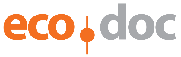 eco documentaries logo